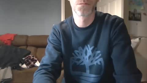 jonlow1 online show from 9, 3, 2025