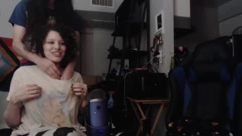 jonmessfan online show from 30, 10, 2025