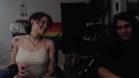 jonmessfan online show from 7, 11, 2025