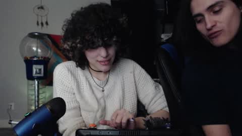 jonmessfan online show from 12, 11, 2025