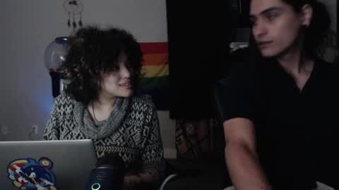 jonmessfan online show from 13, 11, 2025