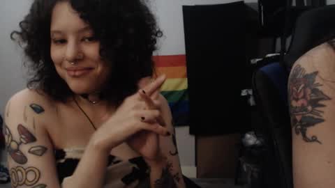 jonmessfan online show from 23, 11, 2025