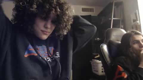 jonmessfan online show from 14, 12, 2025