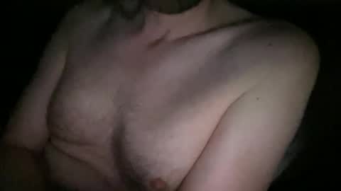 jonn921 online show from 28, 10, 2025