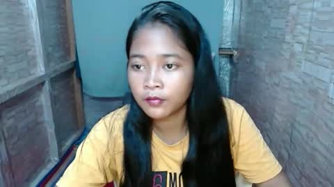 jonna2568 online show from 9, 10, 2025