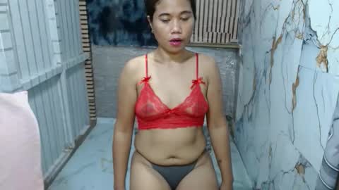 jonna2568 online show from 28, 11, 2025