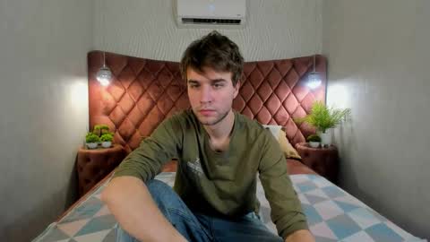 Jonah online show from 9, 11, 2025