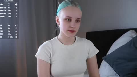 Alice online show from 25, 5, 2026