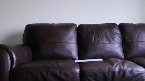 John online show from 18, 12, 2024