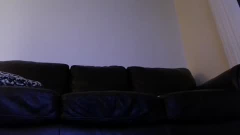 John online show from 10, 9, 2025