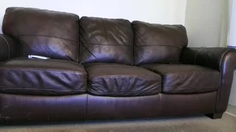 John online show from 29, 10, 2025