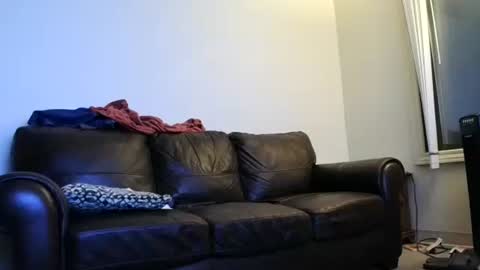 Snapshot of jonny4u_xxx chatting on 28, 5, 2026 John online show from 28, 5, 2026