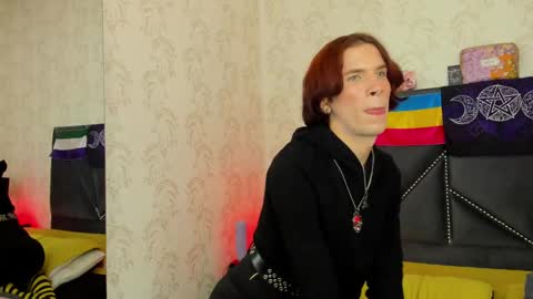 Snapshot of jonny_gilbert chatting on 1, 10, 2025 jonny_gilbert online show from 1, 10, 2025