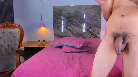 jonny  lexy online show from 13, 4, 2026