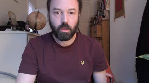Snapshot of jonnyb9876 chatting on 5, 3, 2025 jonnyb9876 online show from 5, 3, 2025