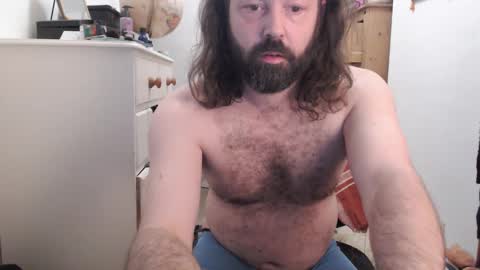 Snapshot of jonnyb9876 chatting on 7, 3, 2025 jonnyb9876 online show from 7, 3, 2025