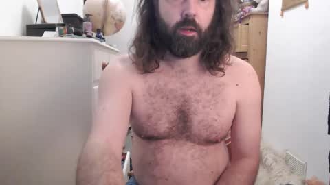 Snapshot of jonnyb9876 chatting on 7, 3, 2025 jonnyb9876 online show from 7, 3, 2025