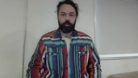 Snapshot of jonnyb9876 chatting on 27, 11, 2025 jonnyb9876 online show from 27, 11, 2025