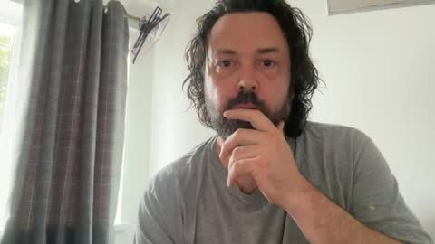 jonnyb9876 online show from 27, 6, 2026