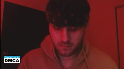 Jonny Bans online show from 21, 4, 2026