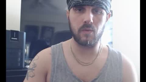 Jonny Bans online show from 6, 7, 2026