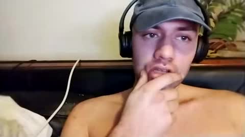 J online show from 19, 12, 2024