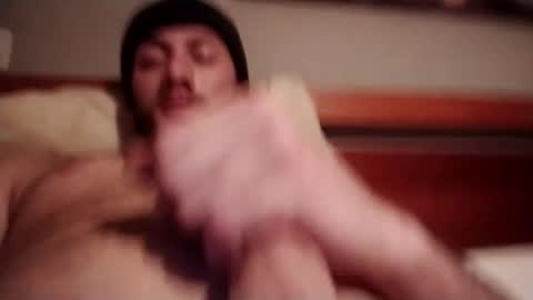 J online show from 28, 2, 2025