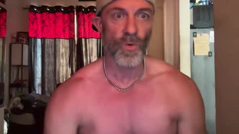 Jonny Cockfill online show from 29, 4, 2026