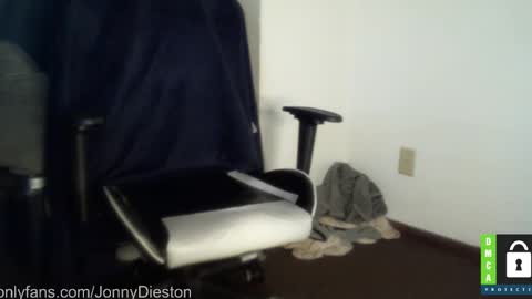 Snapshot of jonnydieston777 chatting on 24, 12, 2024 JonnyDieston online show from 24, 12, 2024