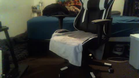 Snapshot of jonnydieston777 chatting on 15, 9, 2025 JonnyDieston online show from 15, 9, 2025