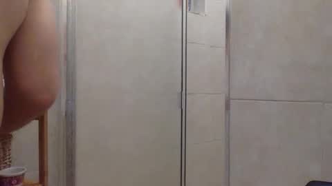 jonnyfontane7 online show from 10, 3, 2026