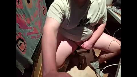 jonnyfreesolo online show from 14, 12, 2025