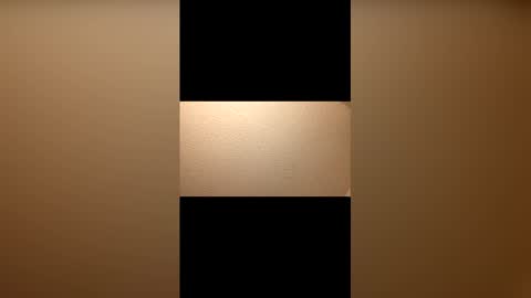 JayHungster xxx online show from 8, 3, 2026