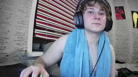 JONNY online show from 2, 12, 2024