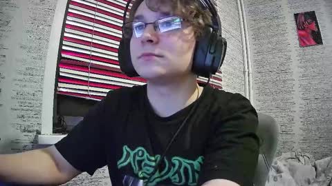 JONNY online show from 22, 12, 2024