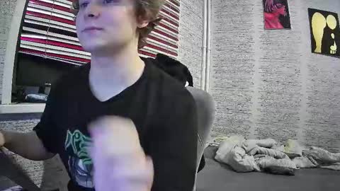 JONNY online show from 25, 12, 2024