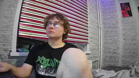 JONNY online show from 28, 12, 2024