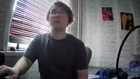 JONNY online show from 10, 2, 2025