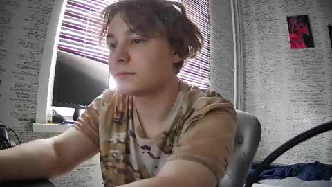 JONNY online show from 11, 2, 2025