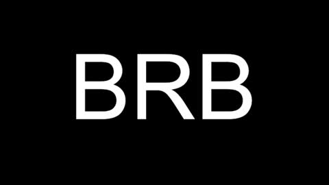 JONNY online show from 13, 2, 2025