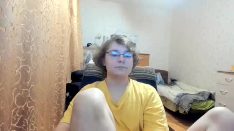 JONNY online show from 9, 9, 2025