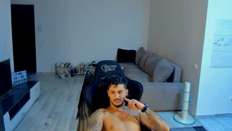 jonnyporn1 online show from 20, 11, 2025