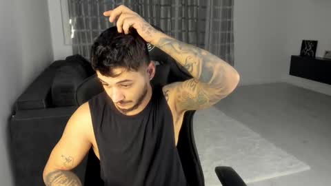 jonnyporn1 online show from 6, 2, 2026