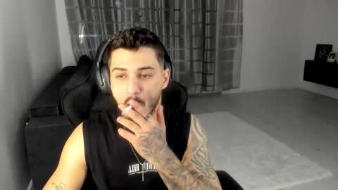 jonnyporn1 online show from 15, 2, 2026