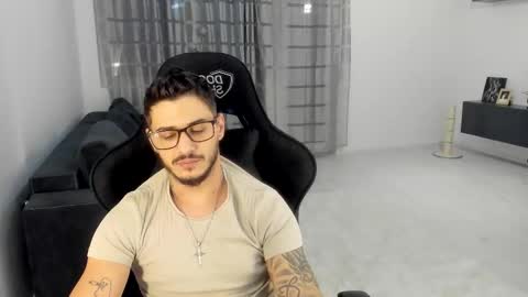 jonnyporn1 online show from 19, 2, 2026