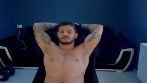 jonnyporn1 online show from 7, 3, 2026