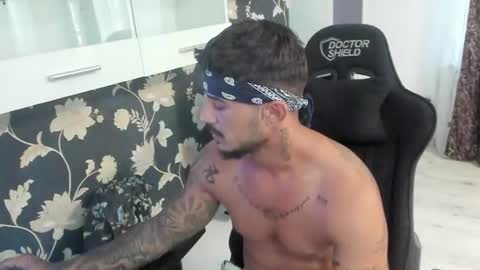 Snapshot of jonnyporn1 chatting on 20, 7, 2026 jonnyporn1 online show from 20, 7, 2026