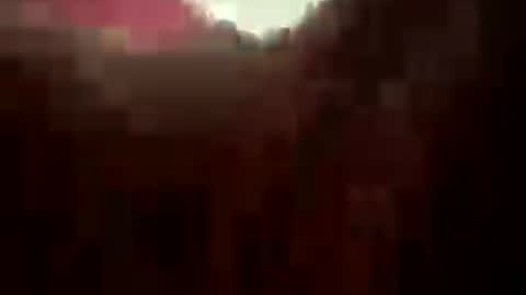 jonnytease0024 online show from 17, 7, 2026