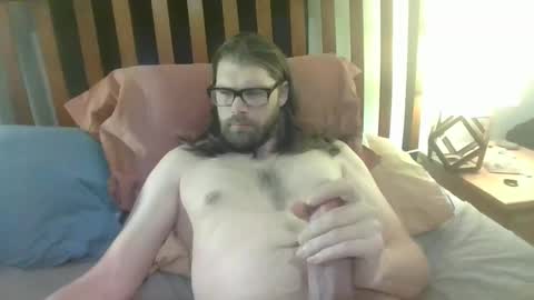 Snapshot of jonnywat3rz chatting on 25, 12, 2024 jonnywat3rz online show from 25, 12, 2024