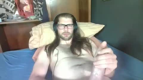 Snapshot of jonnywat3rz chatting on 11, 11, 2025 jonnywat3rz online show from 11, 11, 2025